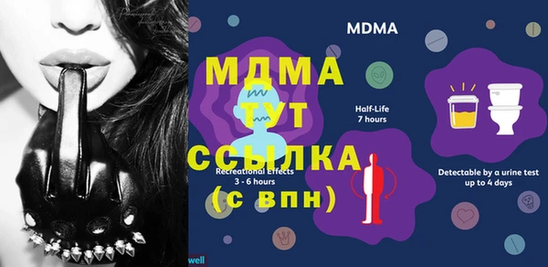 крисы Балахна